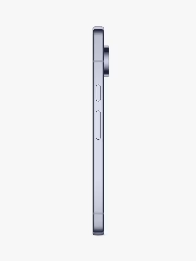 Google Pixel 10 Pro 5G 6.3'' Smartphone 128GB Unlocked SIM-Free - Moonstone C